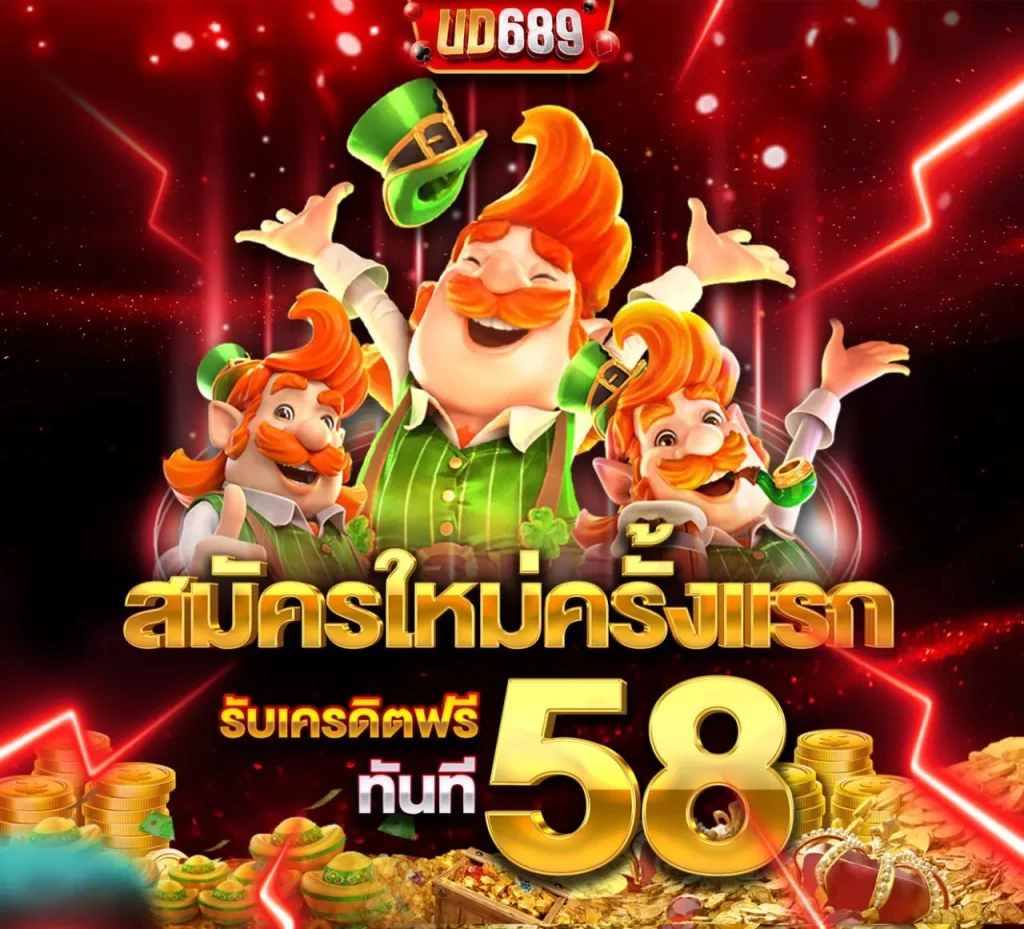 ud 689 ทางเข้า