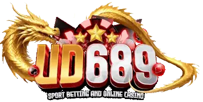 ud689